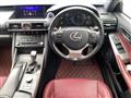 2018 Lexus IS