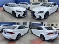 2018 Lexus IS