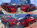 2019 Lexus RC