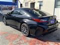 2016 Lexus RC