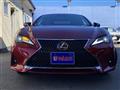 2018 Lexus RC
