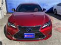 2018 Lexus RC