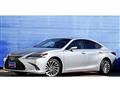 2019 Lexus ES