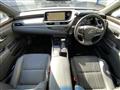 2019 Lexus ES