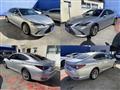 2019 Lexus ES