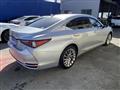 2019 Lexus ES