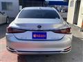 2019 Lexus ES