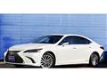 2019 Lexus ES