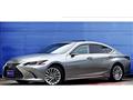 2019 Lexus ES