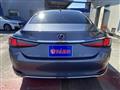 2019 Lexus ES