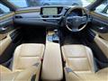2019 Lexus ES