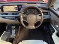 2019 Lexus ES