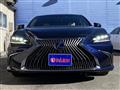 2019 Lexus ES