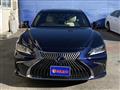 2019 Lexus ES