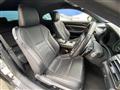 2018 Lexus RC
