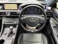 2018 Lexus RC