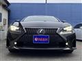 2018 Lexus RC