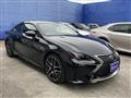 2018 Lexus RC