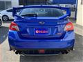 2017 Subaru WRX
