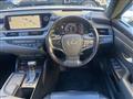 2019 Lexus ES