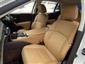 2018 Lexus LS
