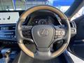 2022 Lexus ES