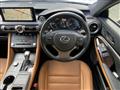 2024 Lexus RC