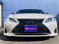 2024 Lexus RC
