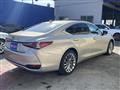 2022 Lexus ES