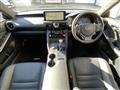 2023 Lexus IS