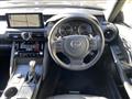 2023 Lexus IS