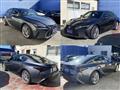 2023 Lexus IS