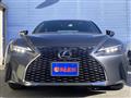 2023 Lexus IS
