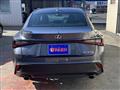 2023 Lexus IS