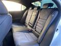 2022 Lexus IS