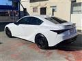 2022 Lexus IS