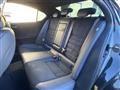 2025 Lexus IS