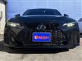 2025 Lexus IS