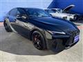 2025 Lexus IS