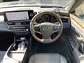 2024 Lexus ES