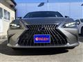 2024 Lexus ES