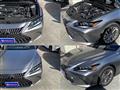 2024 Lexus ES