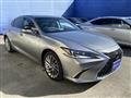 2024 Lexus ES