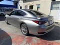 2024 Lexus ES