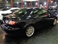 2007 Mazda Atenza