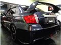 2010 Subaru WRX