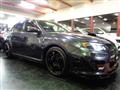 2010 Subaru WRX
