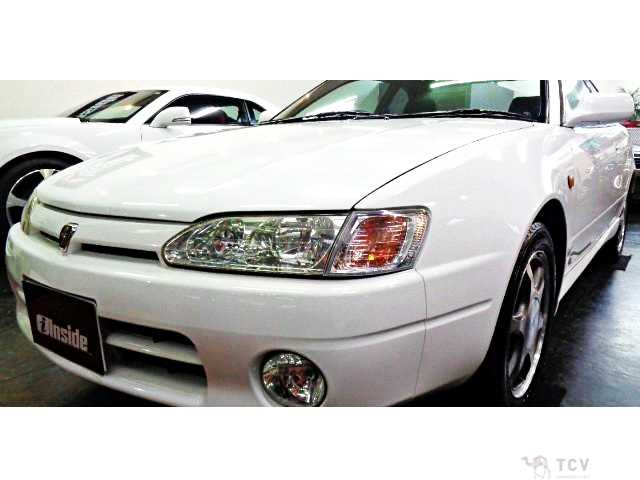 1998 Renault Renault Others