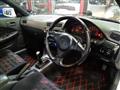1998 Renault Renault Others