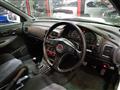 1997 Subaru Impreza Wrx